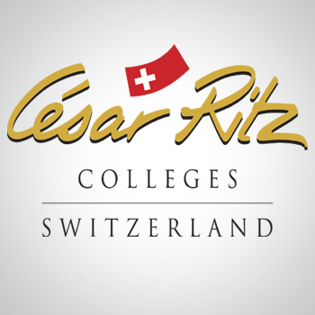 Cesarritz colleges