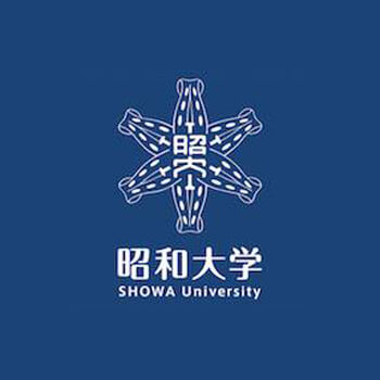 Showa University