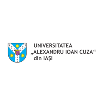 Alexandru Ioan Cuza University