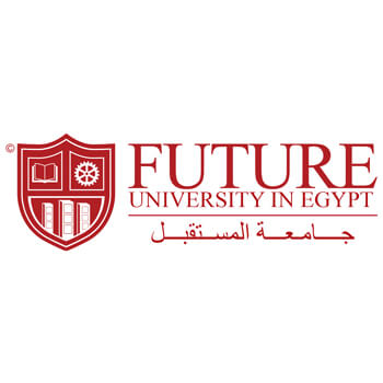 Future University in Egypt 