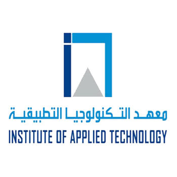 Institute of Applied Technology (IAT)