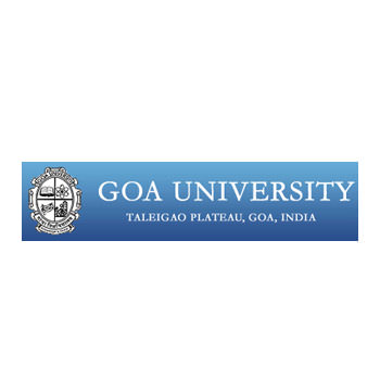 Goa University