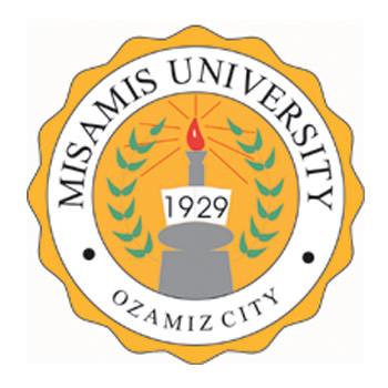 Misamis University