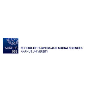 Aarhus University, School of Business and Social Sciences