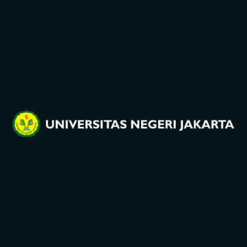 Universitas Jakarta