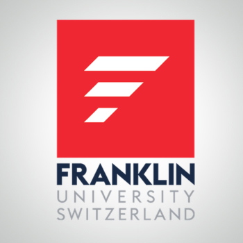 Franklin University switzerland