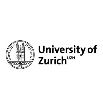 University of Zurich