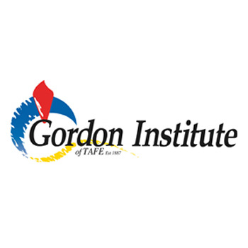 The Gordon (Institute of TAFE)