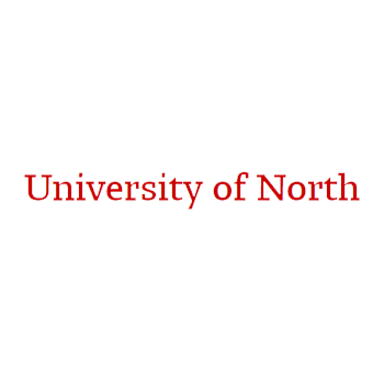 University North