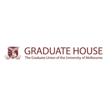 Graduate House