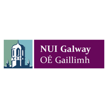 National University of Ireland