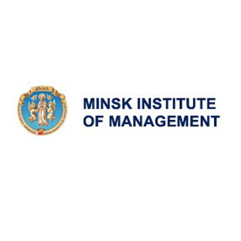 Minsk Institute of Management