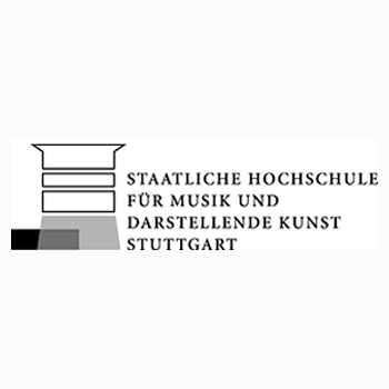 State University of Music and Performing Arts Stuttgart