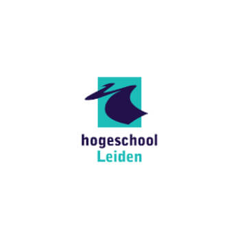 Hogeschool Leiden, University of Professional Education