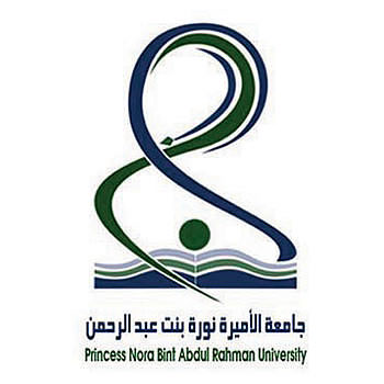 Princess Nora bint Abdul Rahman University