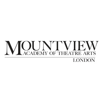 Mountview Academy of Theatre Arts
