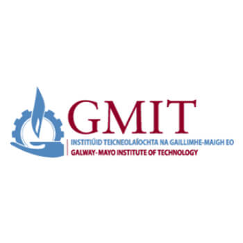 GMIT Galway Campus