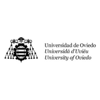 University of Oviedo