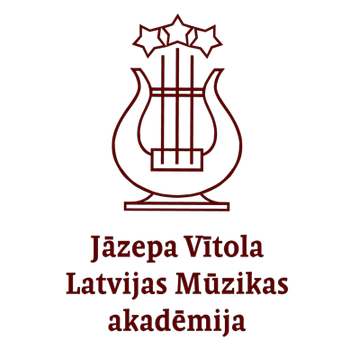 Jazeps Vitols Latvian Academy of Music