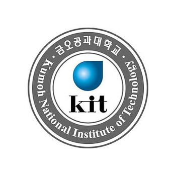 Kumoh National Institute of Technology