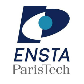 ENSTA Paris Tech