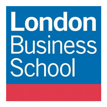 London Business School, Dubai