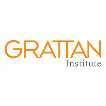 Grattan Institute