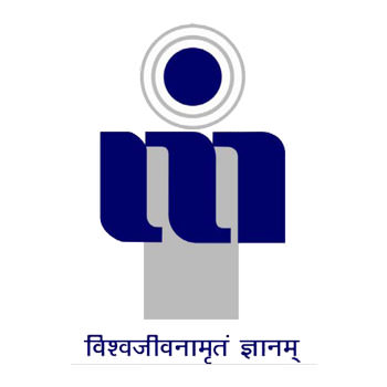 Indian Institute of Information Technology and Management (IIITM), Gwalior