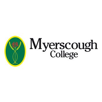 Myerscough College