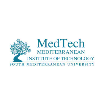Mediterranean School of Business