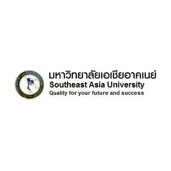 South-East Asia University