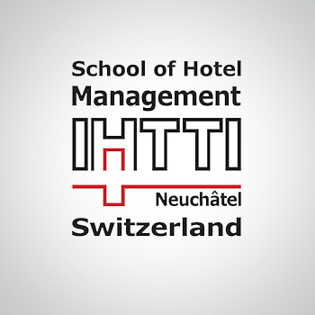 IHTTI School of Hotel Management
