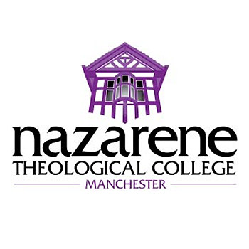 Nazarene Theological College