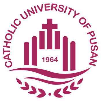 Catholic University of Pusan