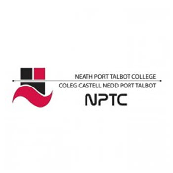Neath Port Talbot College