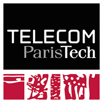 Télécom Paris Tech