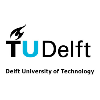 Delft University of Technology