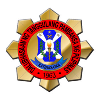 National Defense College of the Philippines
