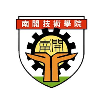 Nan Kai University of Technology