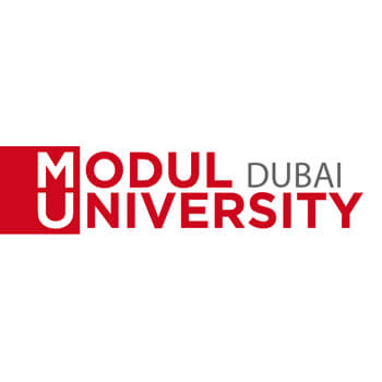 MODUL University Dubai 