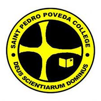 Saint Pedro Poveda College