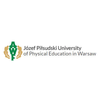 Jozef Pilsudski University of Physical Education in Warsaw