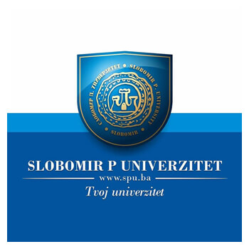 Slobomir P University