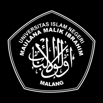 Maulana Malik Ibrahim State Islamic University Malang