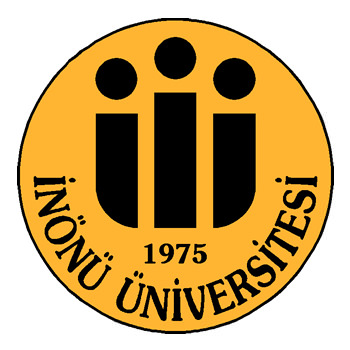 Inuonu University