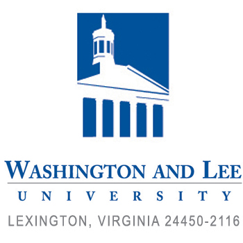 Washington and Lee University