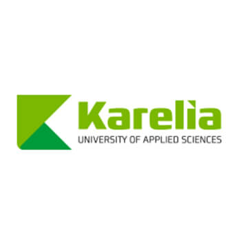 Karelia University of Applied Sciences