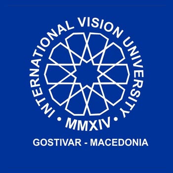 International Vision University