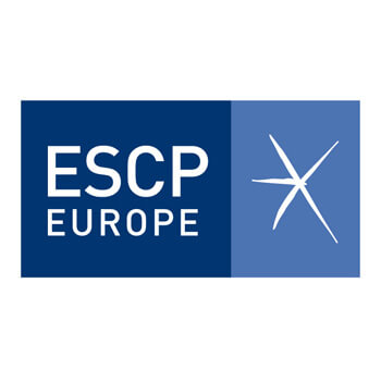 ESCP Europe - University