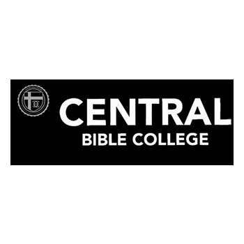Central Bible College